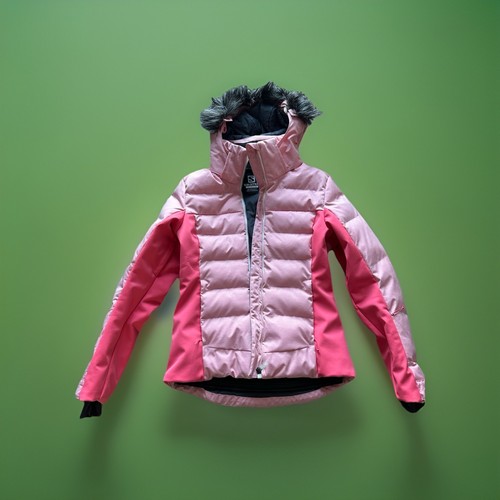 Salomon ski womens stormcozy - womens,