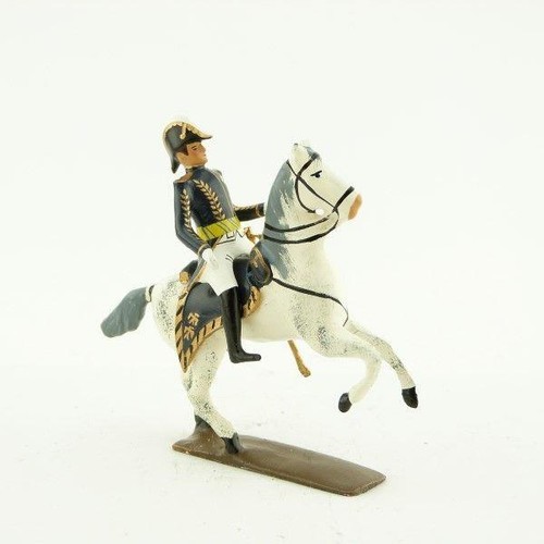 Cbg mignot 0304 - cbg,