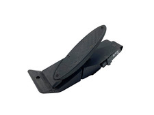 MINI COOPER D R56 ACCELERATOR PEDAL THROTTLE PEDAL ASSEMBLY 6786591 2006-2013