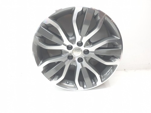 Dk621007fa 2304846 rim wheel - dk621007fa,
