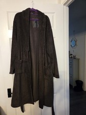 Next Men's Dressing Gown Robe