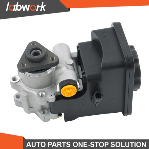 Power steering pump for - power,