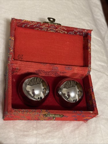 Vintage chinese chiming - vintage,
