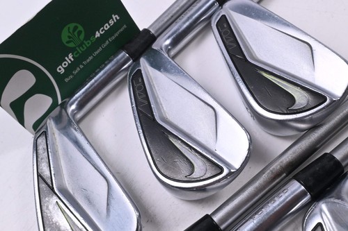 Nike vapor pro - pro, 4-pw