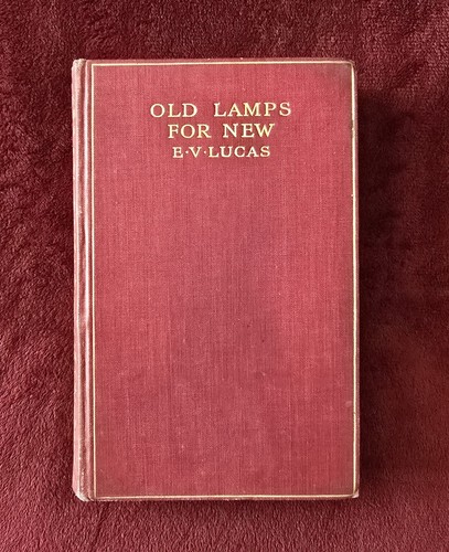 Antique book old - antique, for