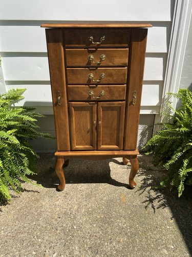 Beautiful ethan allen country - beautiful,