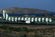 Original aircraftslide slide - original, aircraftslide/slide