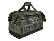 Harley Davidson Nomad 22"