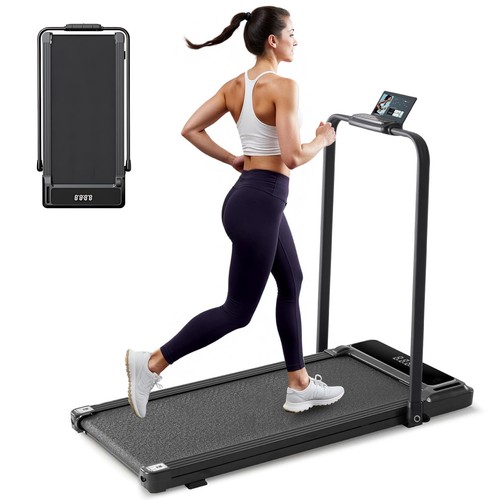 Aidoly walking pad - aidoly, desk