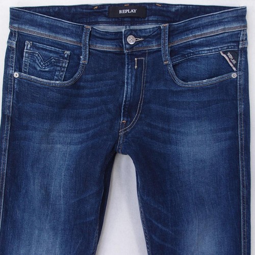 Mens replay m914 anbass - replay,