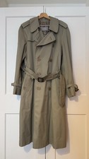Vintage Aquascutum Aqua 5