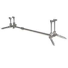 Solar P1 Mini Worldwide Pod