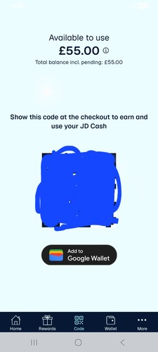 Sports gift card voucher - sports,