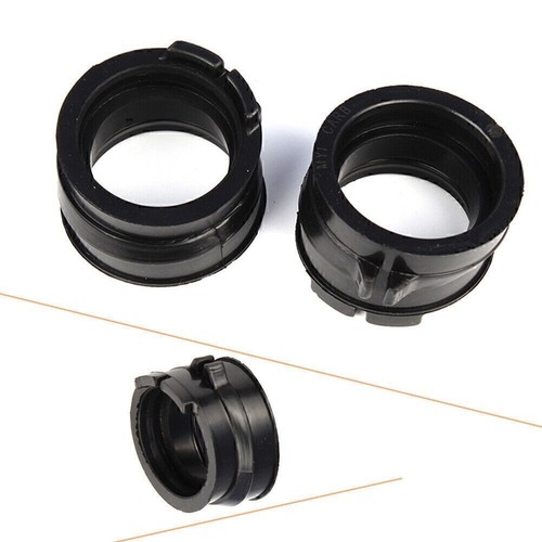 Carb carburetor intake - carb,