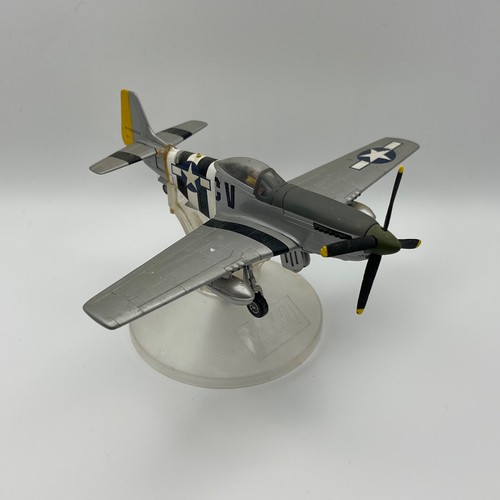 Corgi aviation aa32211 51d - corgi,
