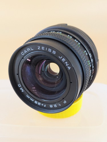 Carl zeiss jena 29mm 2 - zeiss,
