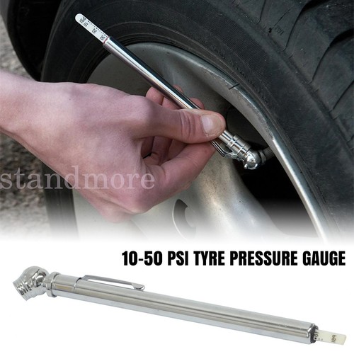 Professional tyre pressure - professional,