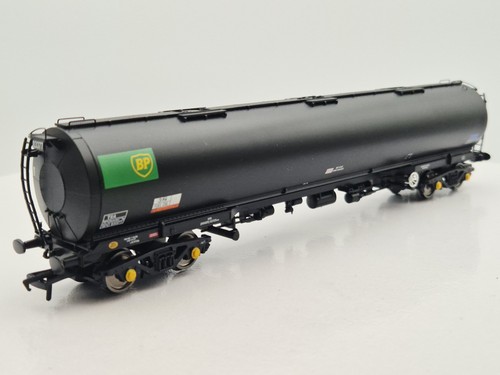 Bachmann 220 100 - bachmann, tea