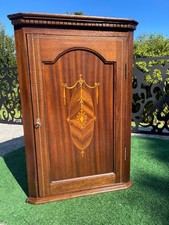 Vintage Edwardian / Art