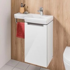 Villeroy And Boch Subway 2.0
