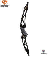 2026 Epic Archery Fusion MAX