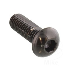 JMP Brake Disc Bolt M8 1.25mm