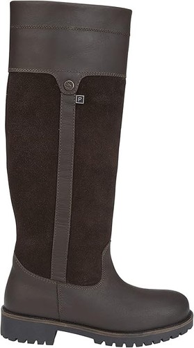 Cabotswood oxford boot - cabotswood,