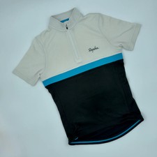 Rapha Team Sky Club Jersey - S