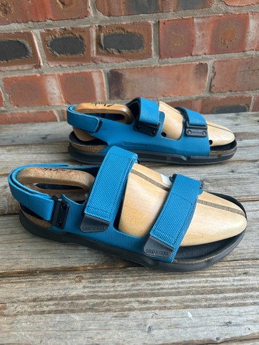 Mens birkenstock tatacoa - mens,