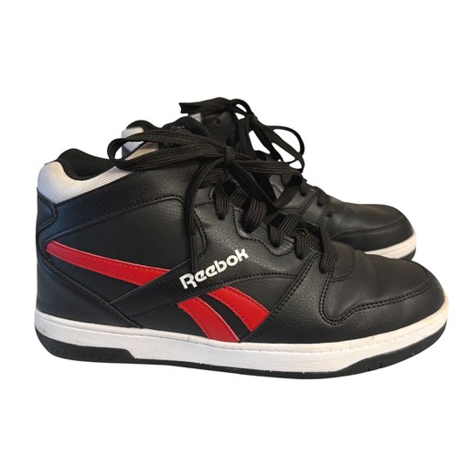 Reebok heelys collaboration - x,