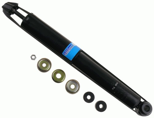 Sachs 312 559 - sachs,