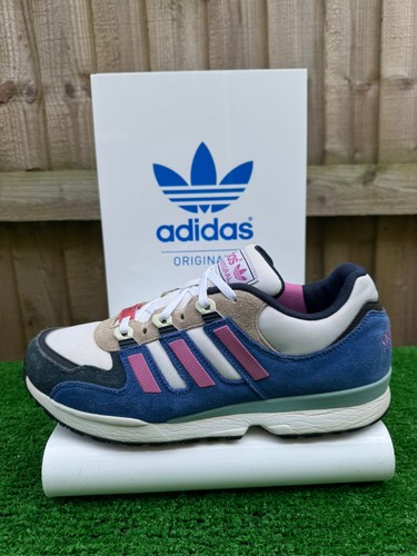 Vintage adidas torsion - adidas,