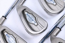 Callaway X-12 Irons / 5-PW /