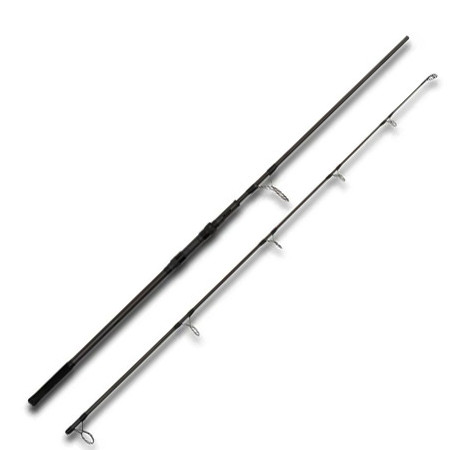 Nash scope ops - scope, rod