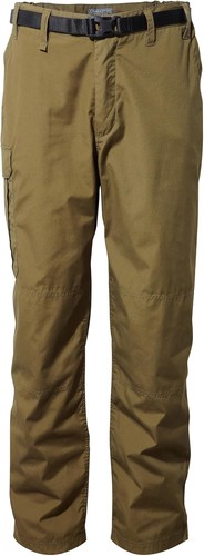 Craghoppers men kiwi classic - men's,