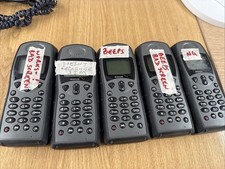 Iridium 9505a Job lot Spares  Repairs