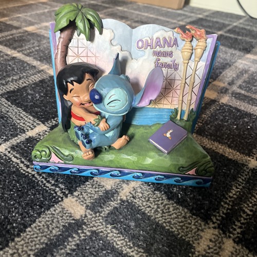 Disney traditions lilo - disney,