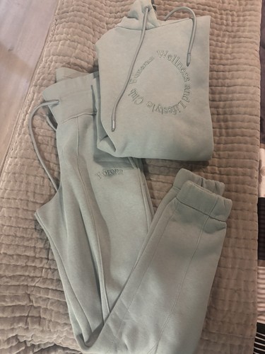 Ladys designer forena - designer,