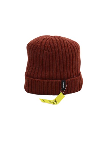 Finisterre men hat - men's,