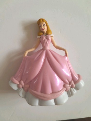Disney princess cinderella - disney,