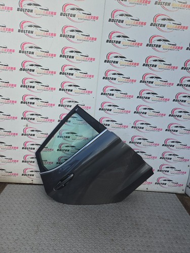 Ford fiesta mk8 5 - fiesta,