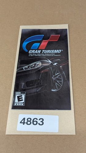 Gran turismo psp playstation - gran,