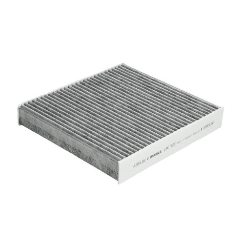 Knecht lak923 filter cabin - lak923,
