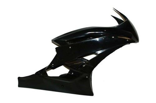 Yamaha yzf 07 front - yzf, 06-07