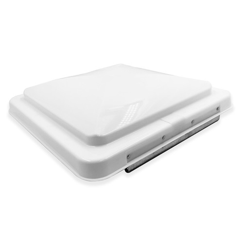 Camper roof vent lid - rv,