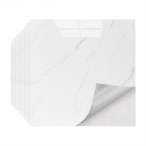 60packs self adhesive - 10-60packs, self-adhesive