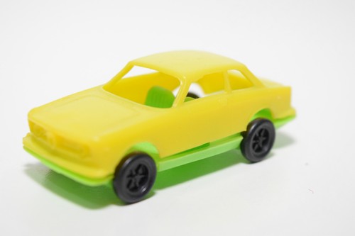 Cggc italy alfa romeo - cggc,