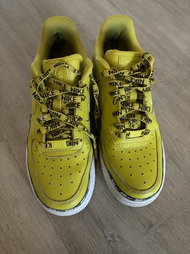 Size nike air - 5, force