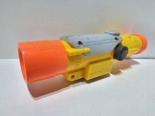 Nerf strike longshot scope - nerf, n-strike