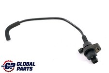 BMW 3 5 X3 X5 7 Series E39 E46 E60 E65 E53 E36 Fuel Tank Breather Valve 1433602